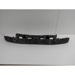 Renfort Pare Choc Avant (traverse) Opel Astra H Phase 1